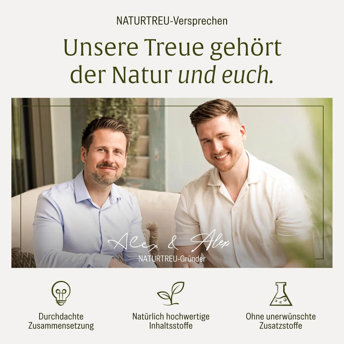 Maca Extrakt Rot 10:1 hochdosiert - Maca Komplex mit Salbei, Tribulus, Bockshornklee, Vitamin B6 & Zink für Frauen - 240 Kapseln - vegan
