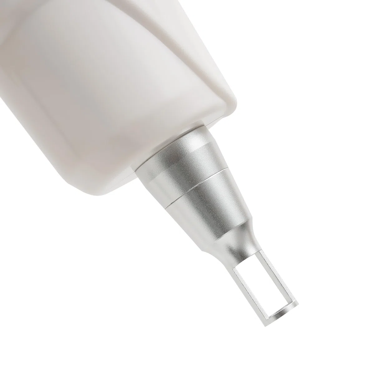 Professionelle ND YAG Laser Tattoo Entfernungsmaschine 3 Pulsenergien(Einzelpuls/Doppelpuls/Mehrfachpuls) 532nm 1064nm Schönheitssalon-Maschine für Hautflecken Sommersprossen