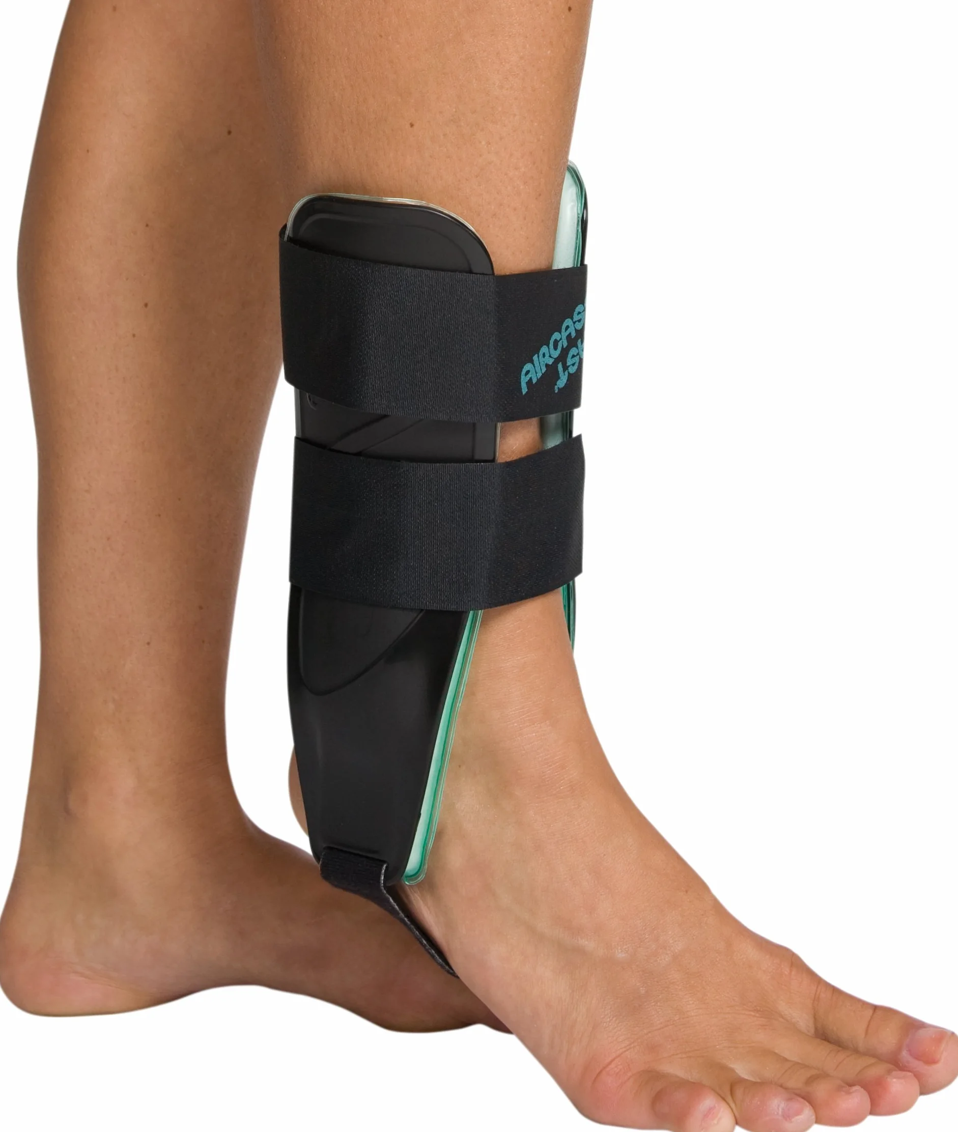 Aircast Air-Stirrup Universe