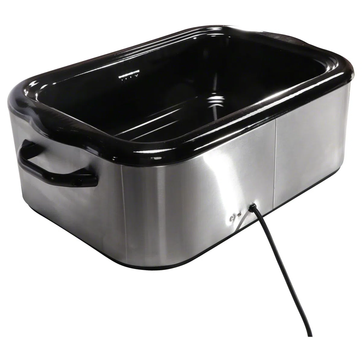 Sport-Tec Hot Stone Wärmegerät groß, BxHxT 60x30x40 cm, Vol. 17 l