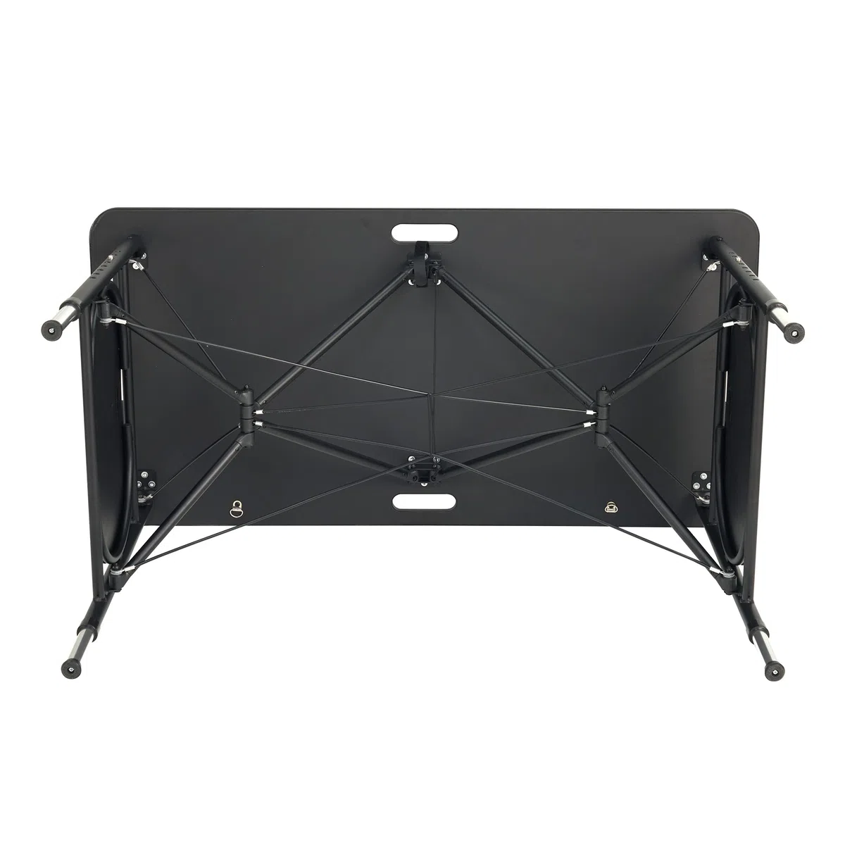 Master Massage Mars Tragbare Sport Behandlung Portable Mobil Massageliegen Beauty Bed