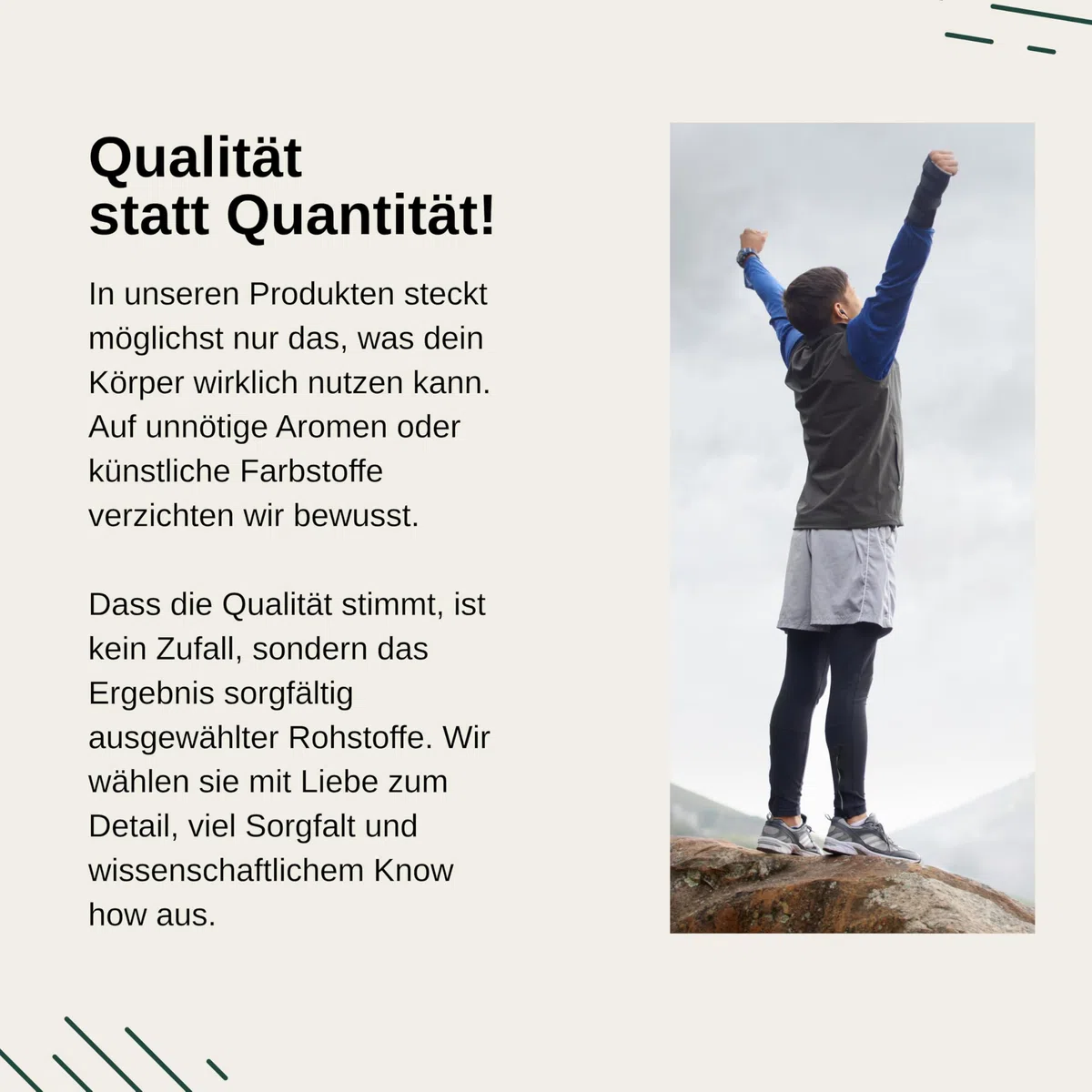Vita Elements Multivitamin Komplex - 180 Kapseln - 21 Vitalstoffe von A-Z - 3 Monate Vorrat - Bioaktiv-Formen - Ohne Zusätze - Hochdosiert - Laborgeprüfte Qualität