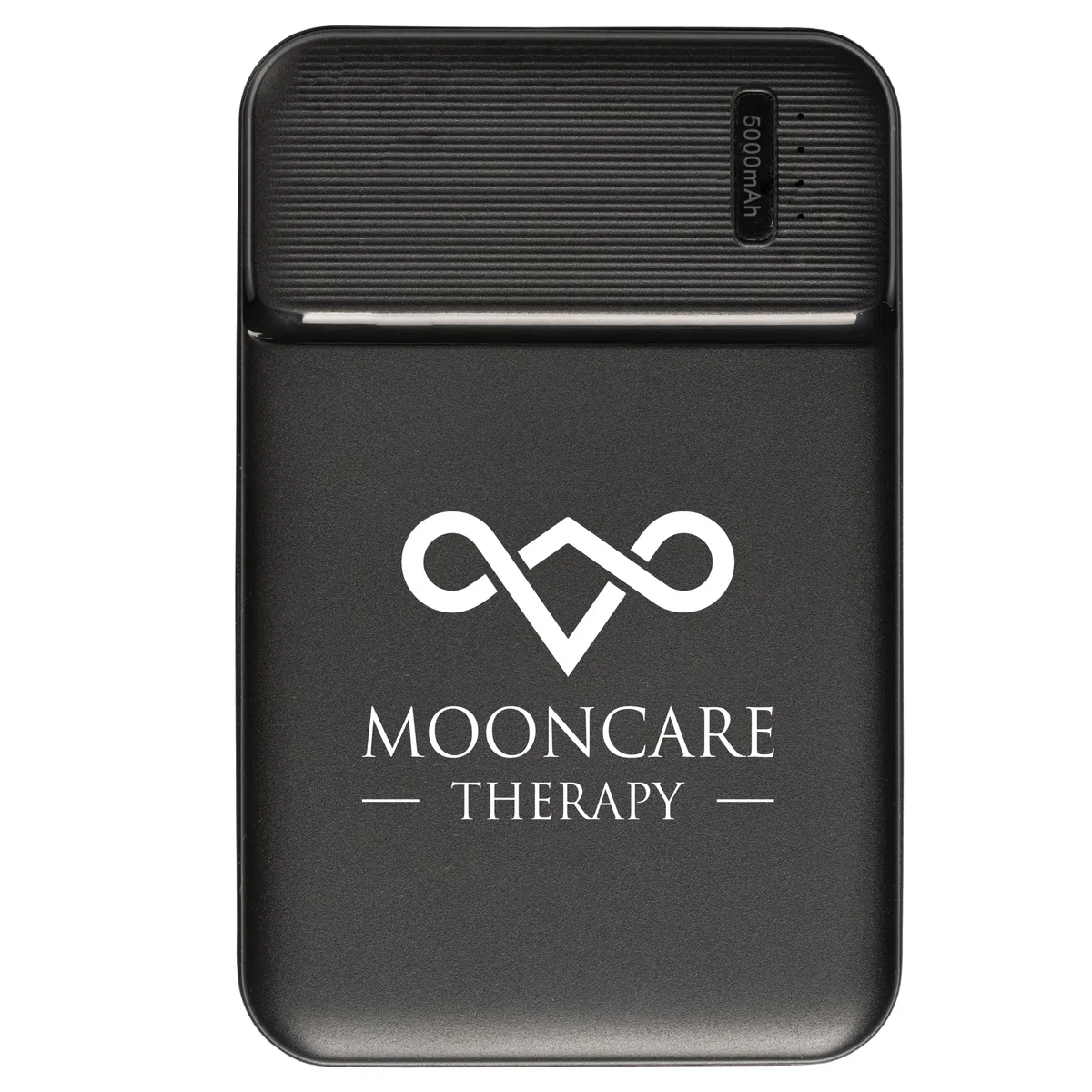 Mooncaretherapy | wärmegürtel rücken wärmer akku 5000mah - heizgürtel | perioden wärmegürtel | diskret und leicht | kann im Innen- und Außenbereich verwendet werden| 3 Temperaturstufen (5)