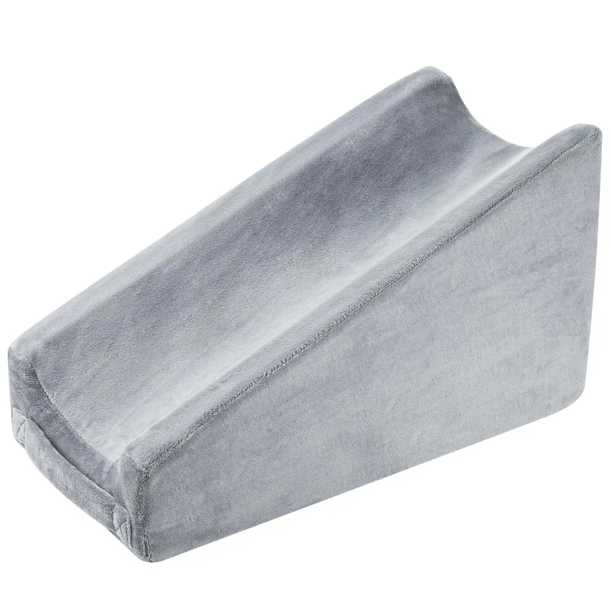 Arm Elevation Kissen Dreieck - Schwamm Ellbogen Keilkissen Schlaf Arm Unterstützung arm Kissen Armstützkissen ergonomisches Armlehnenkeilkissen zum Schlafen