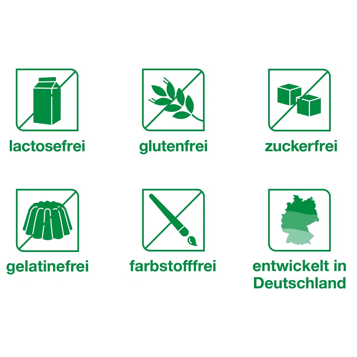boswellia-Loges® Weihrauchkapseln - 120 Kapseln - Hochkonzentriert und maximal bioverfügbar