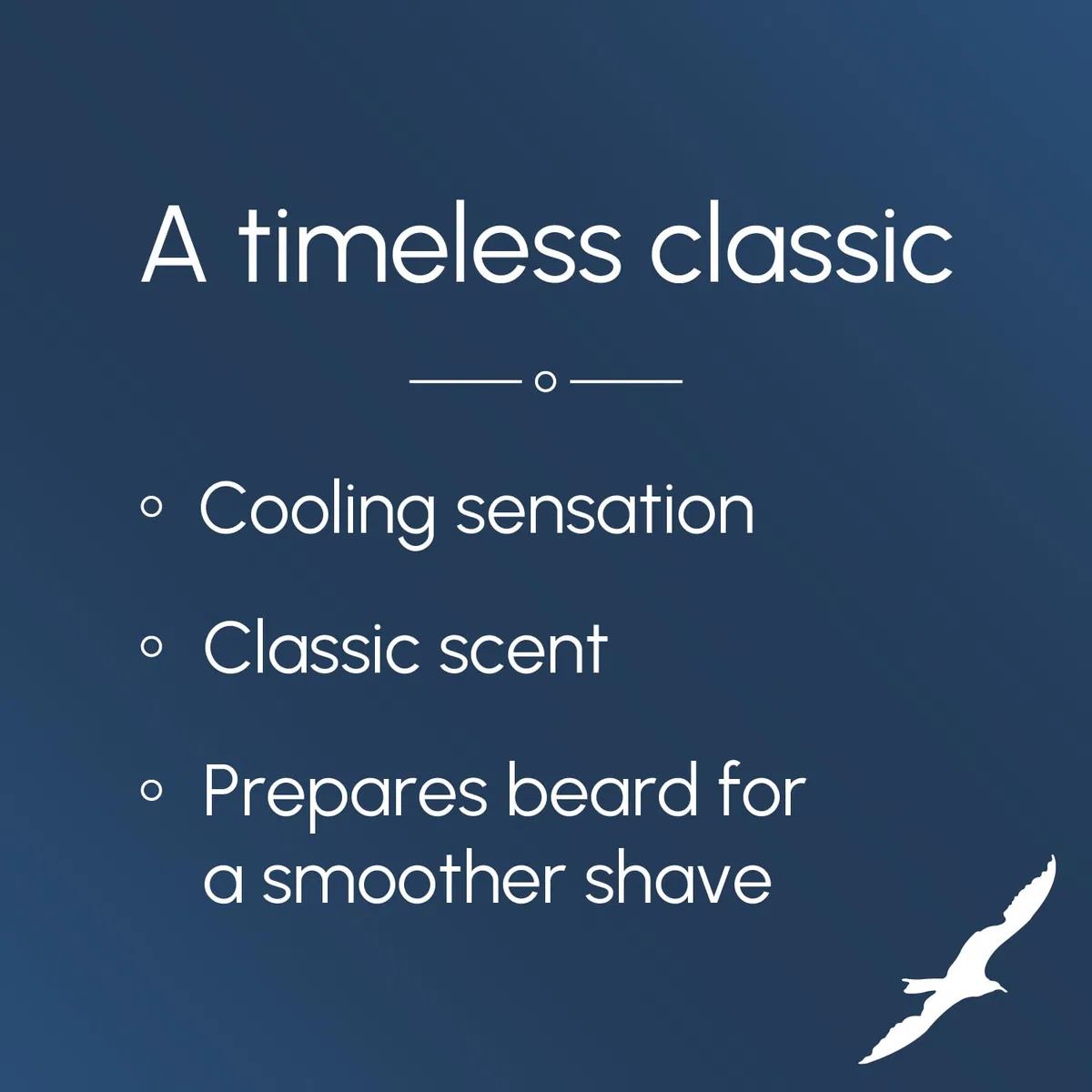 Blue Stratos Mens Grooming Pre Electric Shaving Lotion 100ml Gift Set Of 6 Uk by Blue Stratos