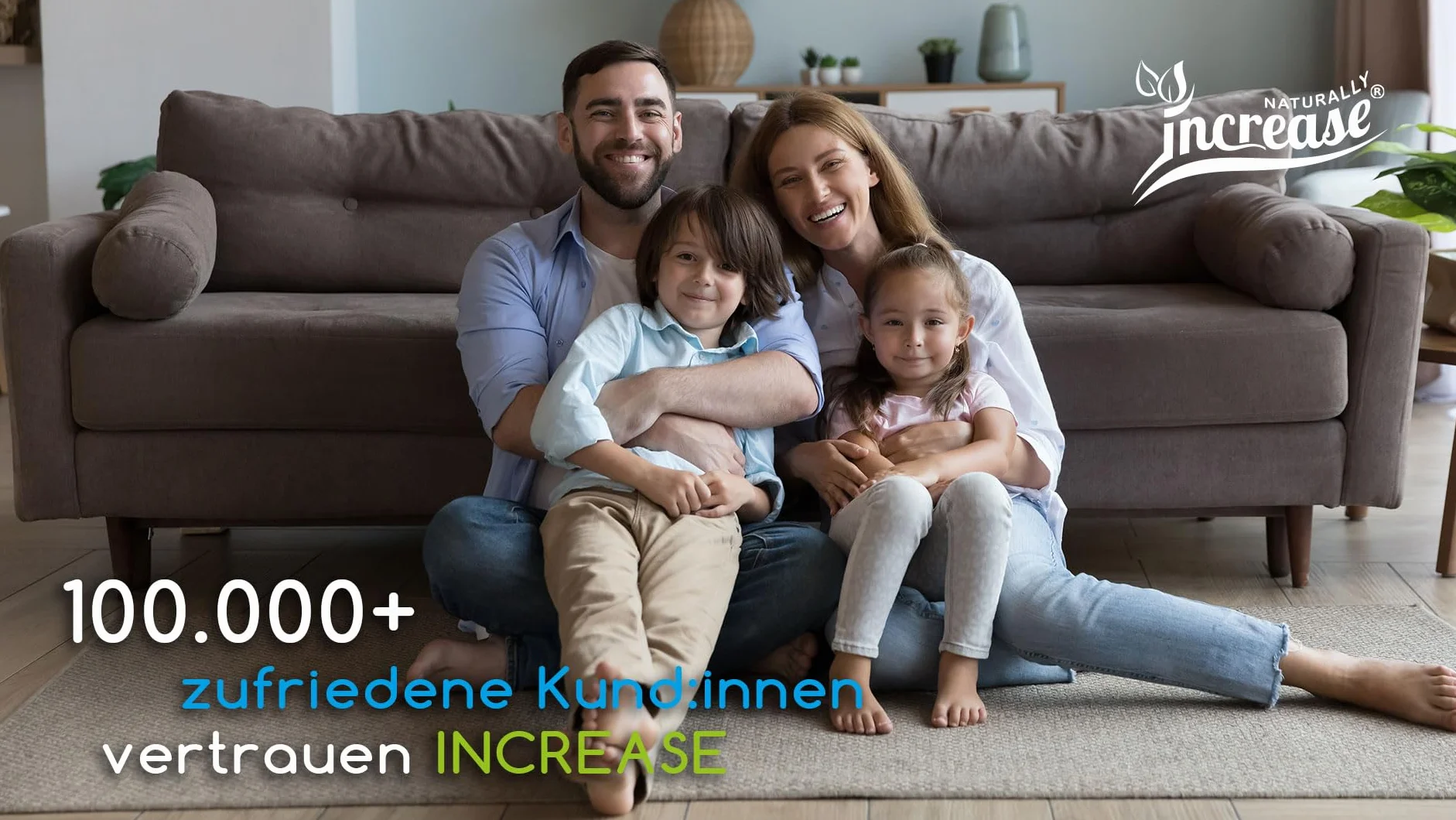 Liposomale R-Alpha-Liponsäure Tropfen hochdosiert - (30.000mg pro Packung) 1000mg R-Alpha-Liponsäure pro Tagesdosis - Antioxidant - MCT Öl - Hohe Bioverfügbarkeit