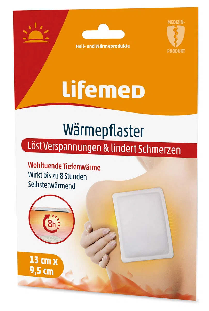 ERSTE-HILFE-KOFFER NACH AKTUELLER DIN 13157 SPORT S4 + Sporttape, Sprühpflaster, Wärme+ Kälte-Behandlung