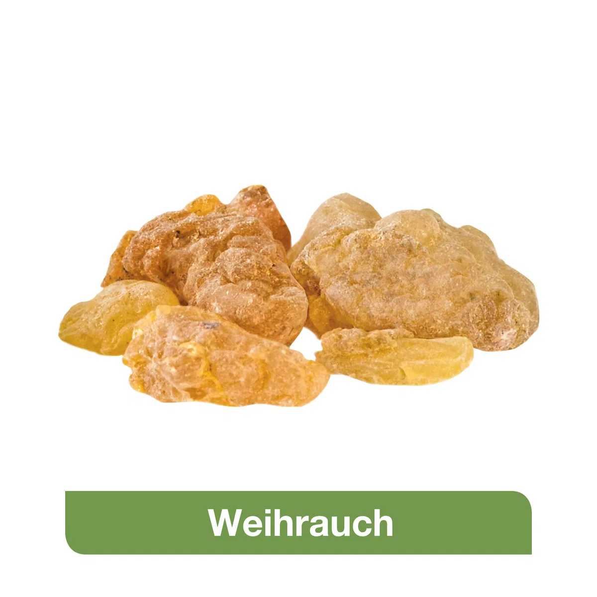 boswellia-Loges® Weihrauchkapseln - 120 Kapseln - Hochkonzentriert und maximal bioverfügbar