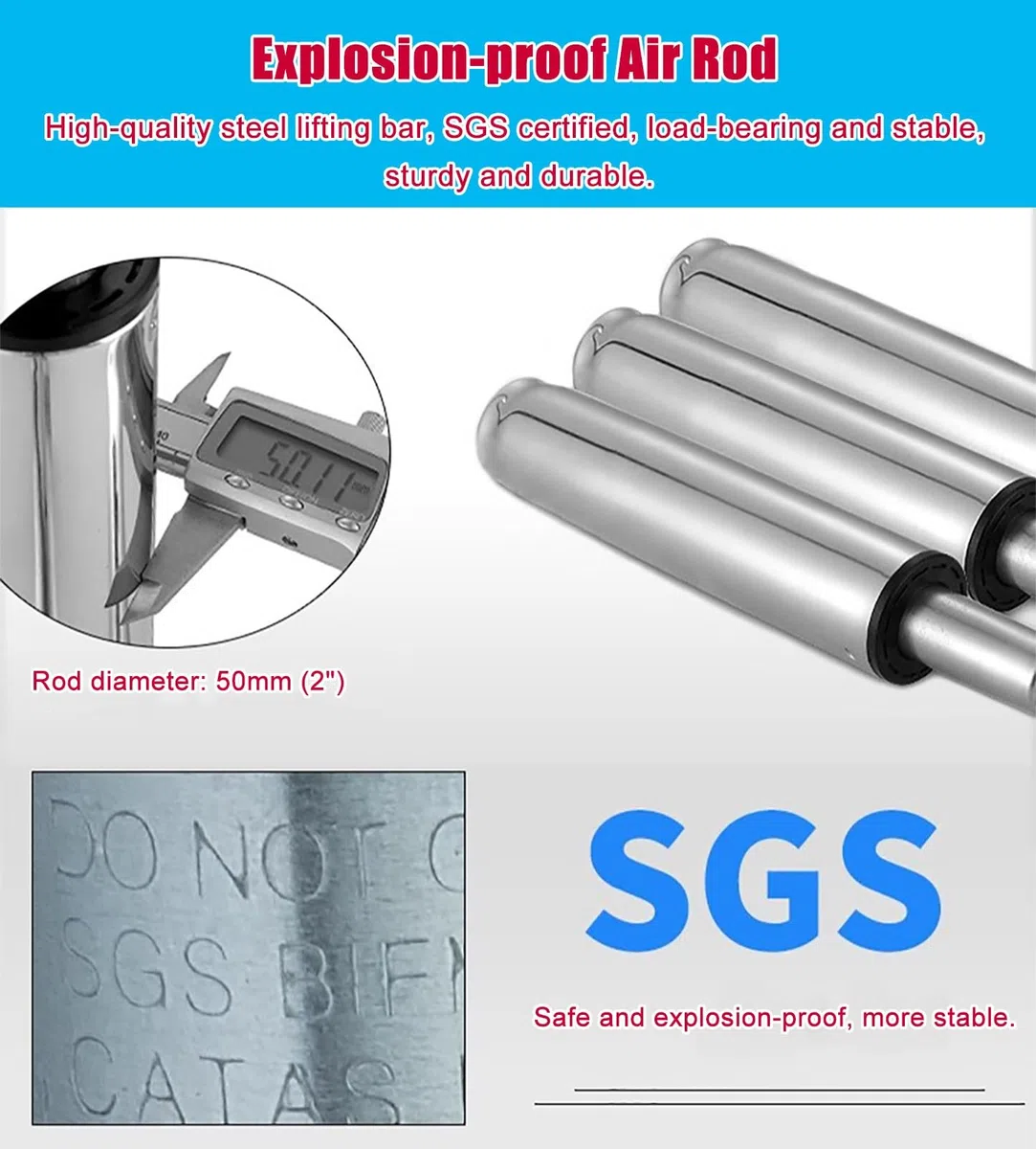 Medical Wheels Sattelhocker, 49–64 cm, hydraulischer Salonstuhl für Zahnarzt, leicht gleitender Rollhocker, ergonomisches Design
