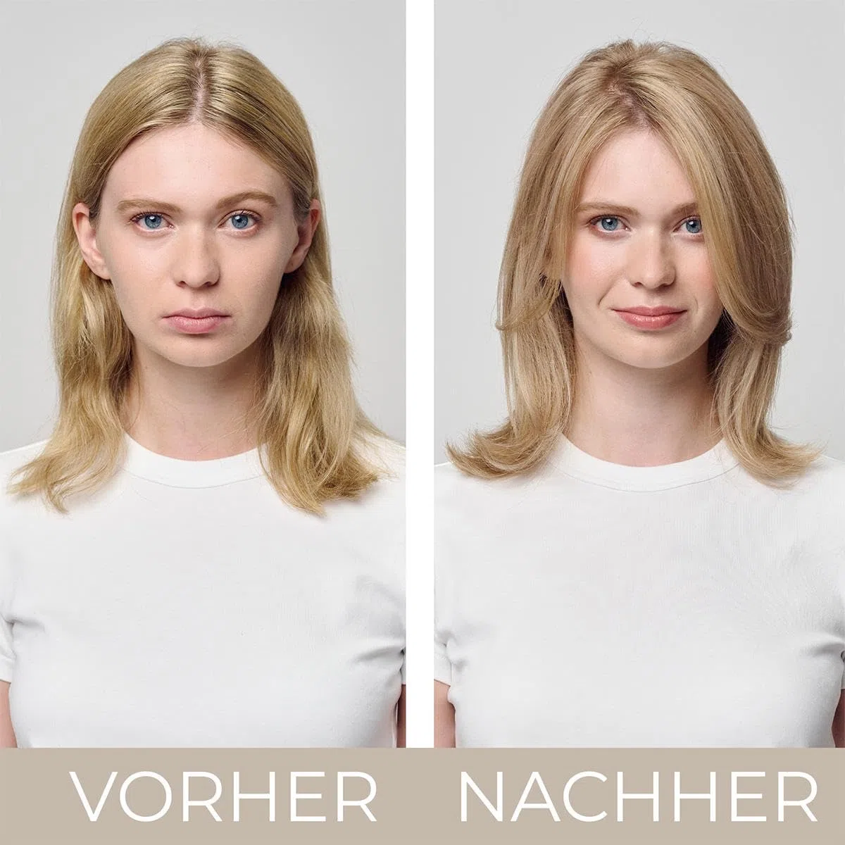 Indola Blonde Expert Lightener 9+ White 450gr
