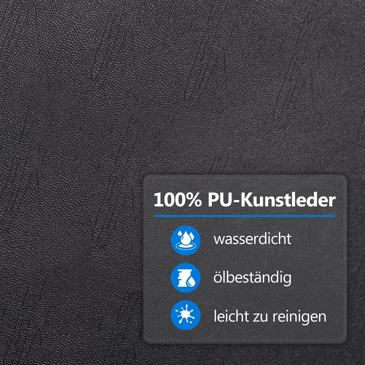 Barberpub Elektrische Tattoo Liege Massageliege, Kosmetikliege Set, Therapieliege Schönheitsausrüstung klappbar & höhenverstellbar, 0100 (Schwarz)