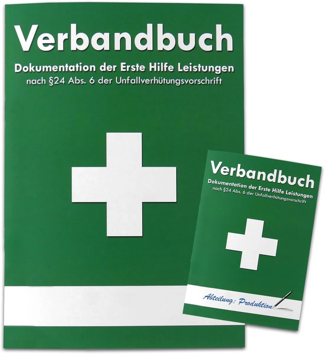 Erste-Hilfe-Koffer GASTRO für Betriebe nach aktueller DIN/EN 13157 inkl. Augenspülung + Brandgel + detektierbare Pflaster + Hydrogelverbände