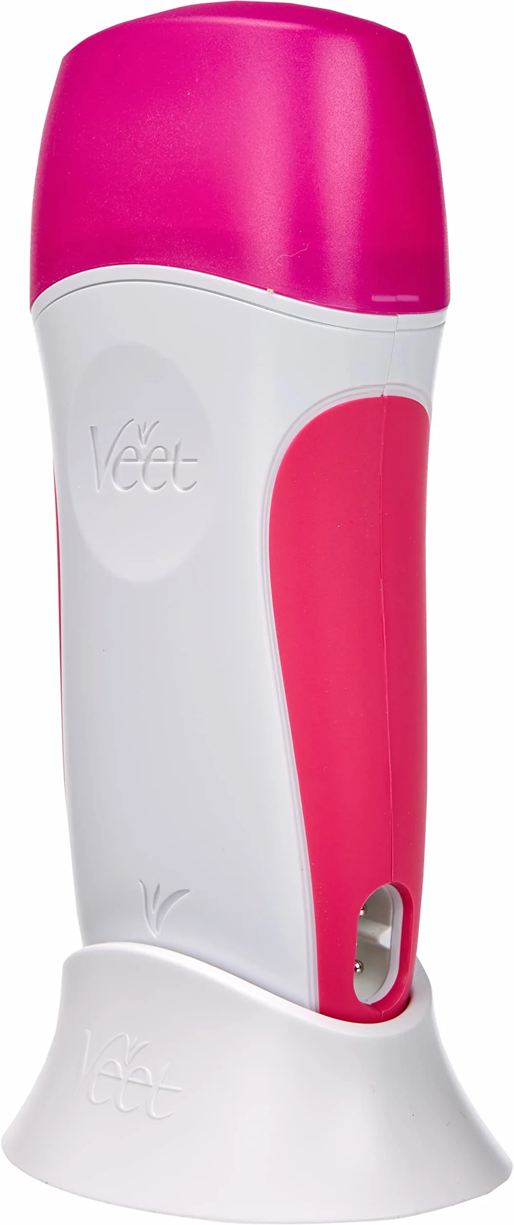 VEET Roll-On EasyWax? Kit
