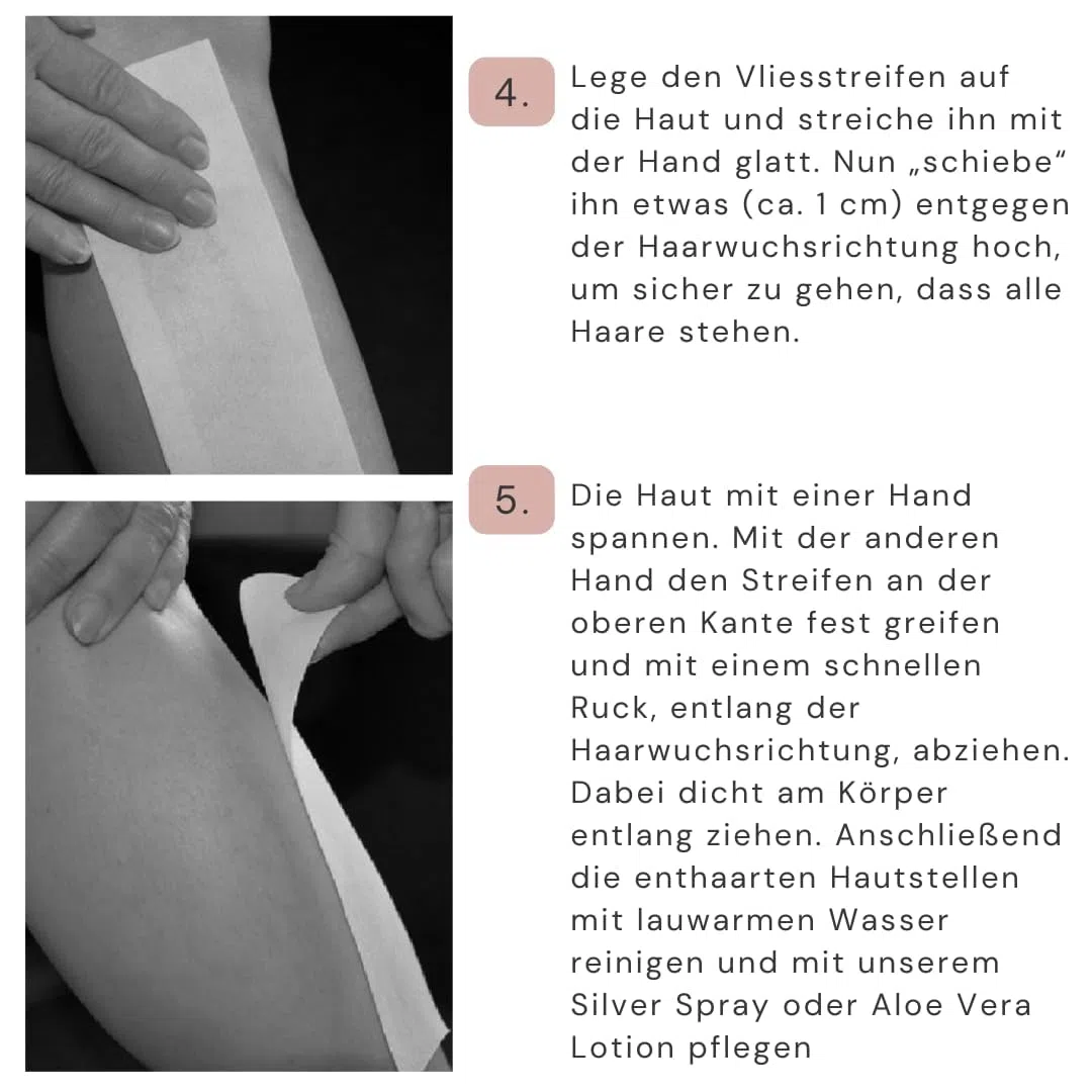 Sugaring Zuckerpaste XXL – 100% Vegan, Sanfte & Schmerzarme Haarentfernung | Zuckerwachs für Seidig Glatte Haut bis zu 4 Wochen | 1 Dose (1000g Soft) für Männer & Frauen