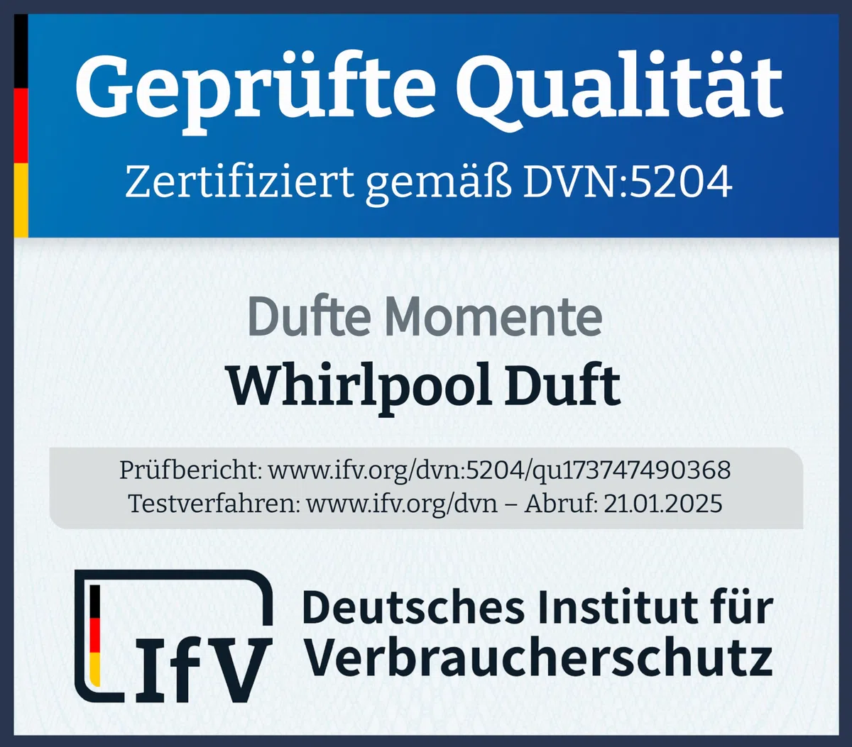 Dufte Momente | Whirlpool Duft 4 x 250ml - Caipirinha, Mojito, Pina Colada, Sex on the Beach | Badezusatz | mit naturreinen und natürlichen ätherischen Ölen | kein Schaum | vegan und ohne Tierversuche