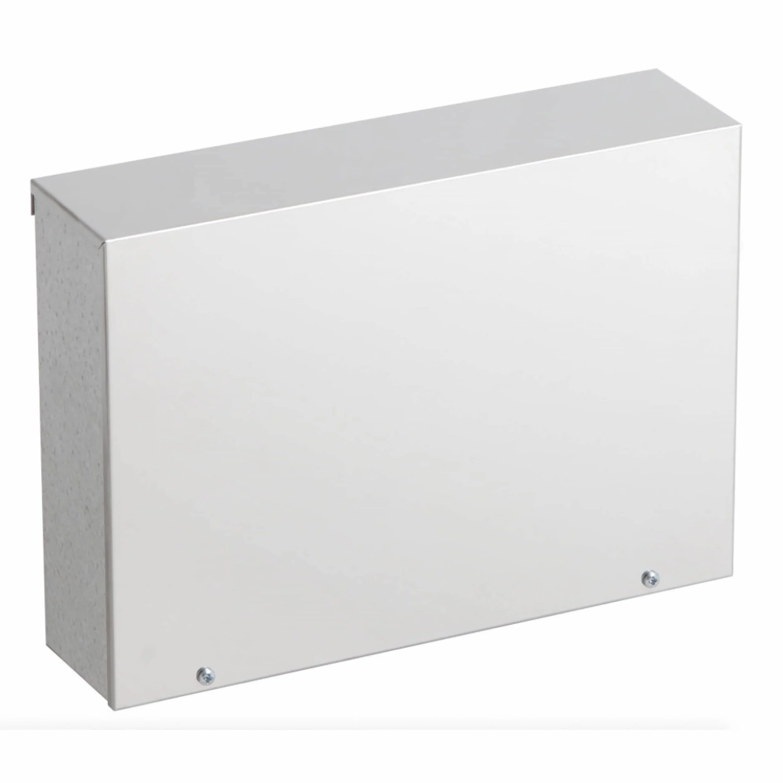 Harvia Xenio WiFi CX110CXW Combi Saunasteuerung 2,3-11 kW Touchscreen Steuergerät