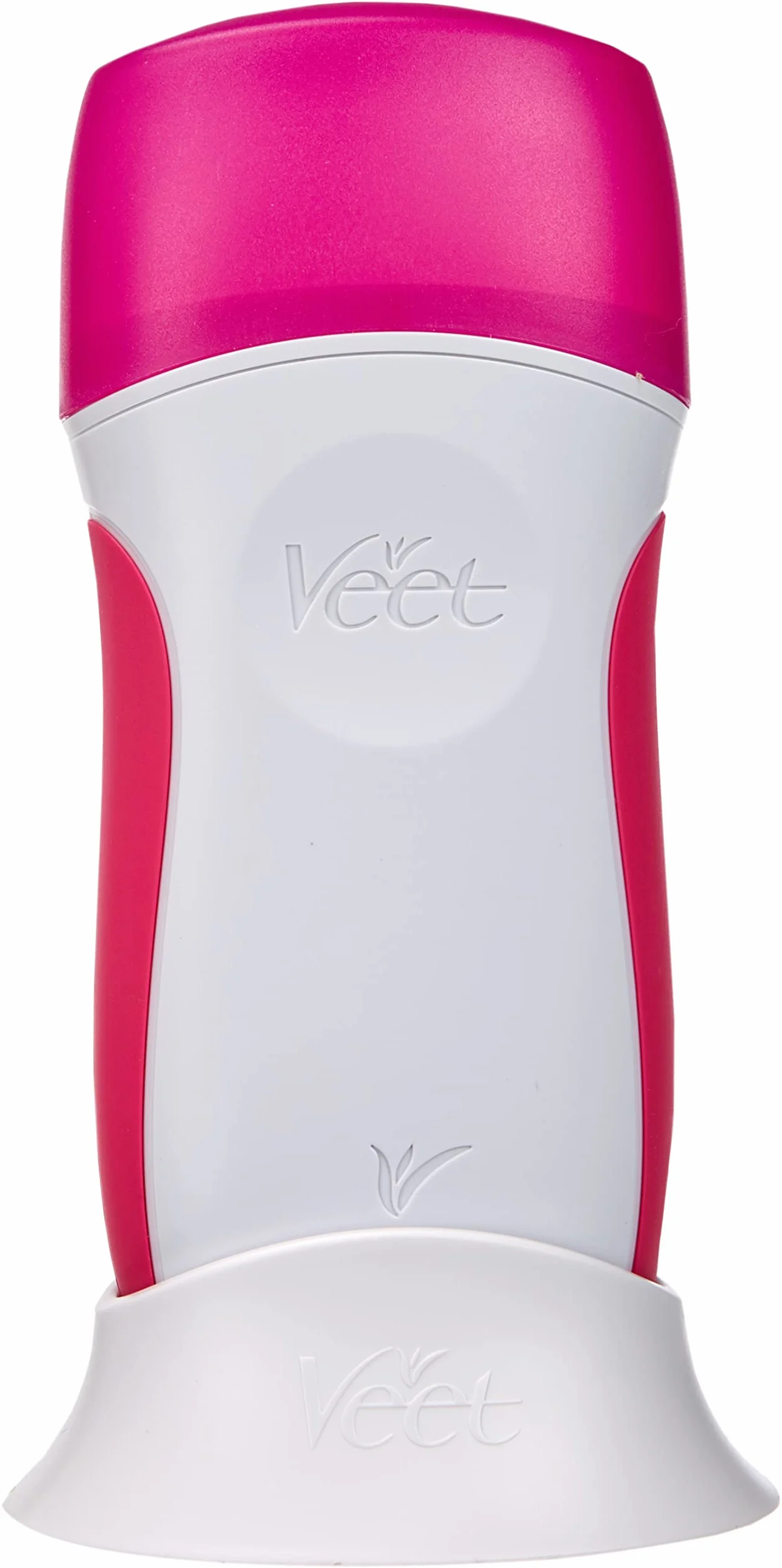 VEET Roll-On EasyWax? Kit