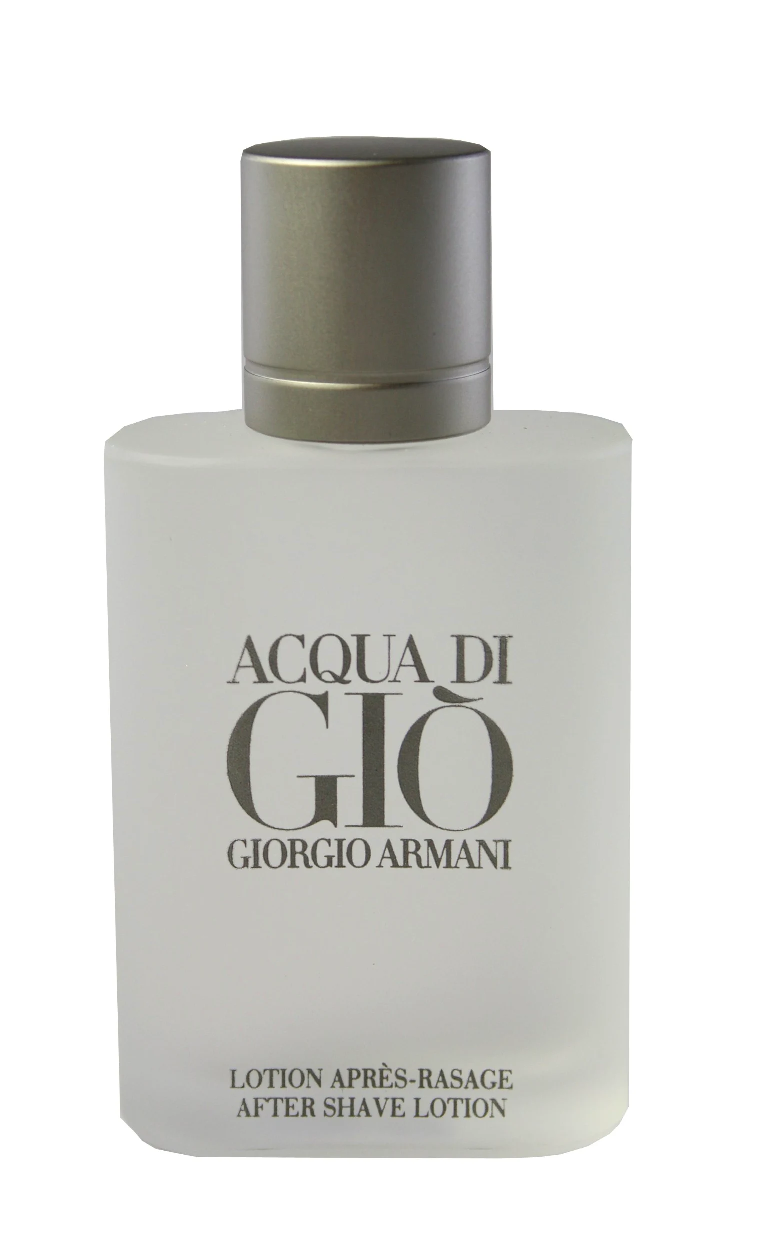 Armani Acqua Di Gio homme/men, After Shave, Lotion, 100 ml