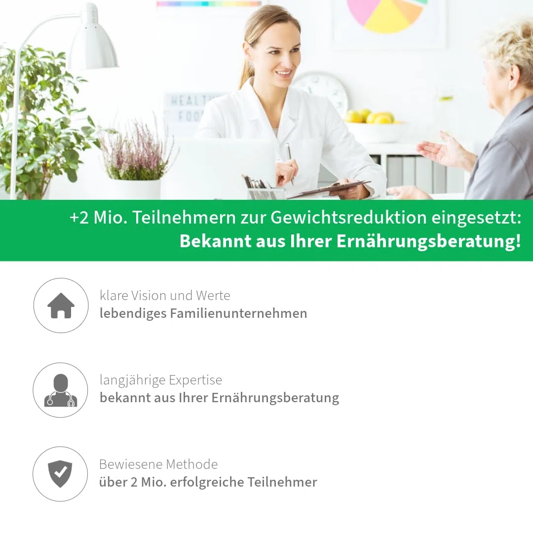 BCM Modicur+ KennlernSet - für 14 Tage Diät, alles drin! (1x BCM Modicur Start, 1x BCM Modicur Basis, 1x BCM Modicur Shaker)