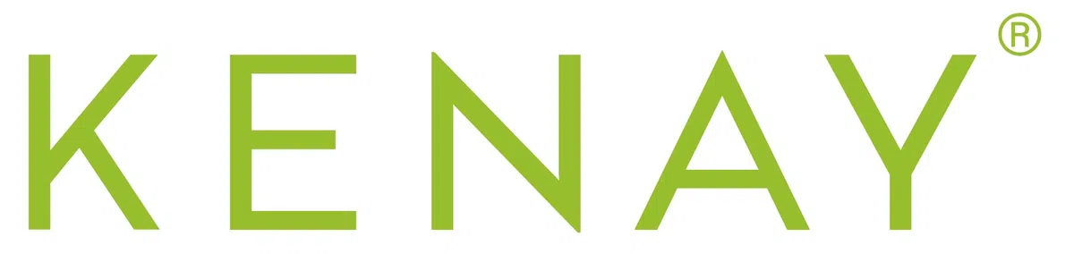 Pycnogenol-Extrakt aus Rinde der französischen Meereskiefer -pinus pinaster-100mg pro Tagesdosis-pflanzliche Kapsel-vegan-Ohne Magnesiumstearat-30 Kapseln vegan KENAY EUROPE