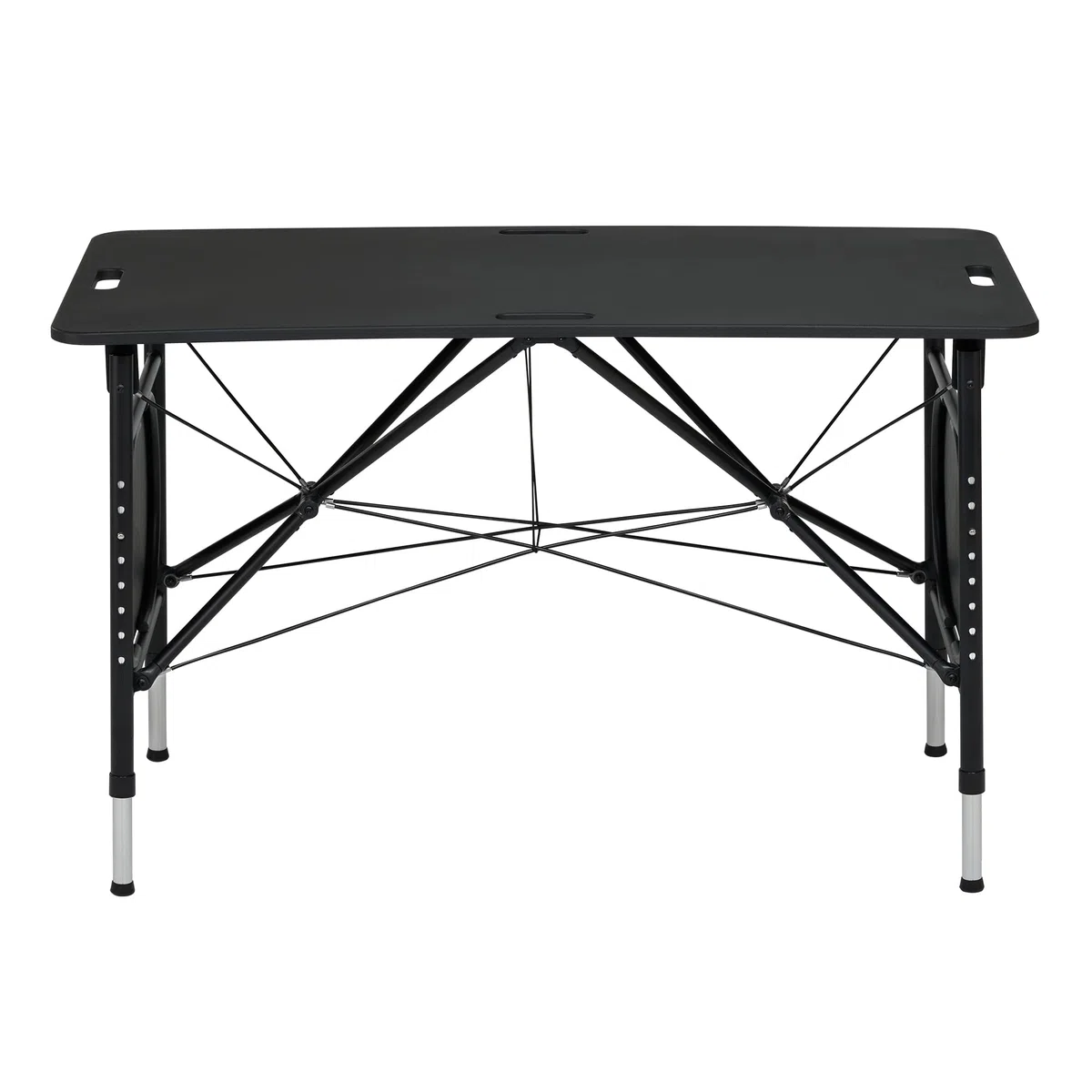 Master Massage Mars Tragbare Sport Behandlung Portable Mobil Massageliegen Beauty Bed