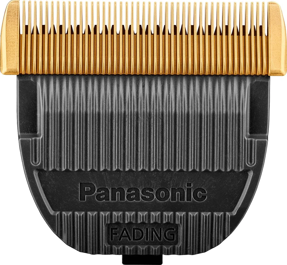 Panasonic Scherkopf Fading Blade WER9930Y für ER-DGP86