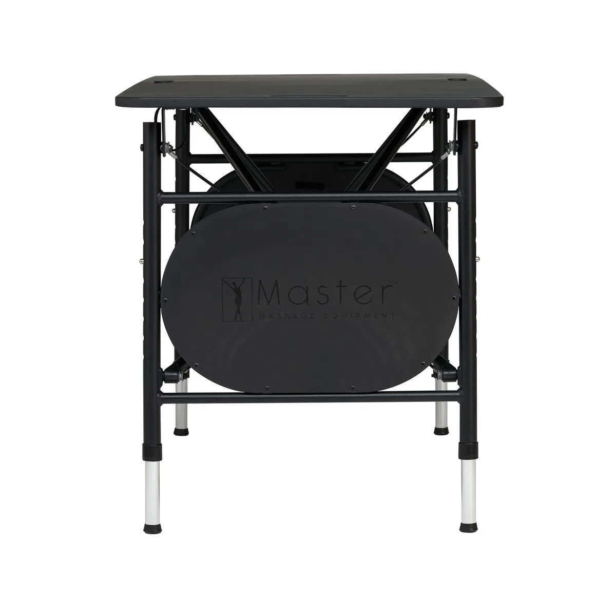 Master Massage Mars Tragbare Sport Behandlung Portable Mobil Massageliegen Beauty Bed
