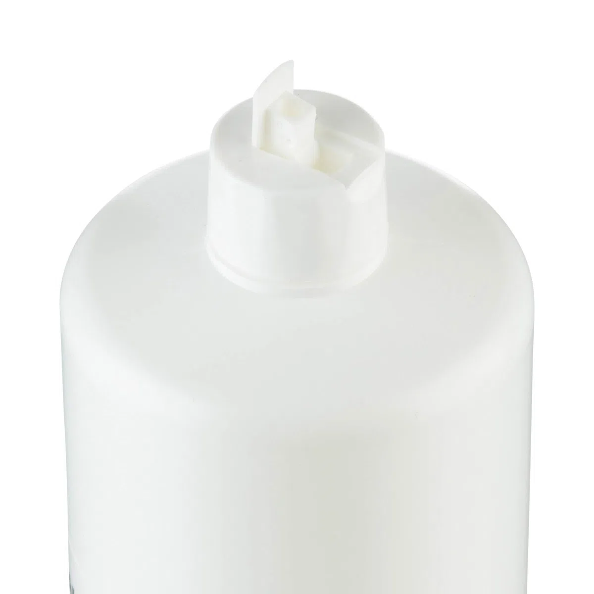 Medicalcorner24 IPL Gel Epimed, IPL Kontaktgel für Laser-Haarentfernung, Gel, 10 x 1 Liter, 10 x 1000ml