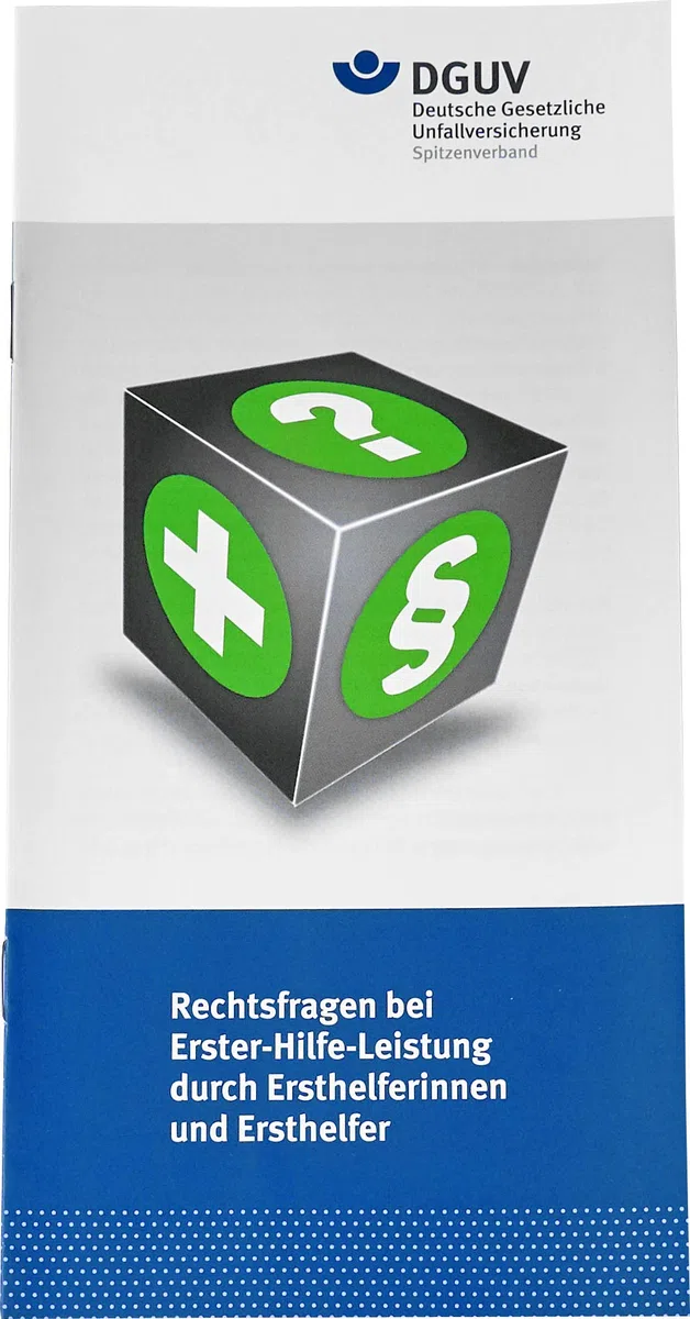 Sport-Sanitätskoffer PLUS 1 Erste-Hilfe Koffer nach aktueller DIN 13157 inkl. 13164 + Sport-Ausstattung mit Kälte-Behandlung + Sporttape Orange