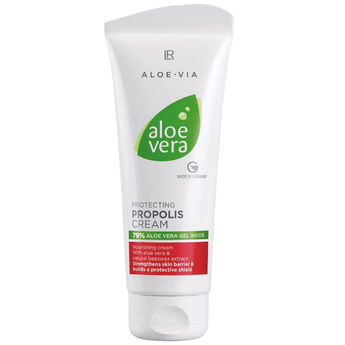 LR Aloe Vera Special Care Box (Konzentrat, Propolis, Emergency Spray)